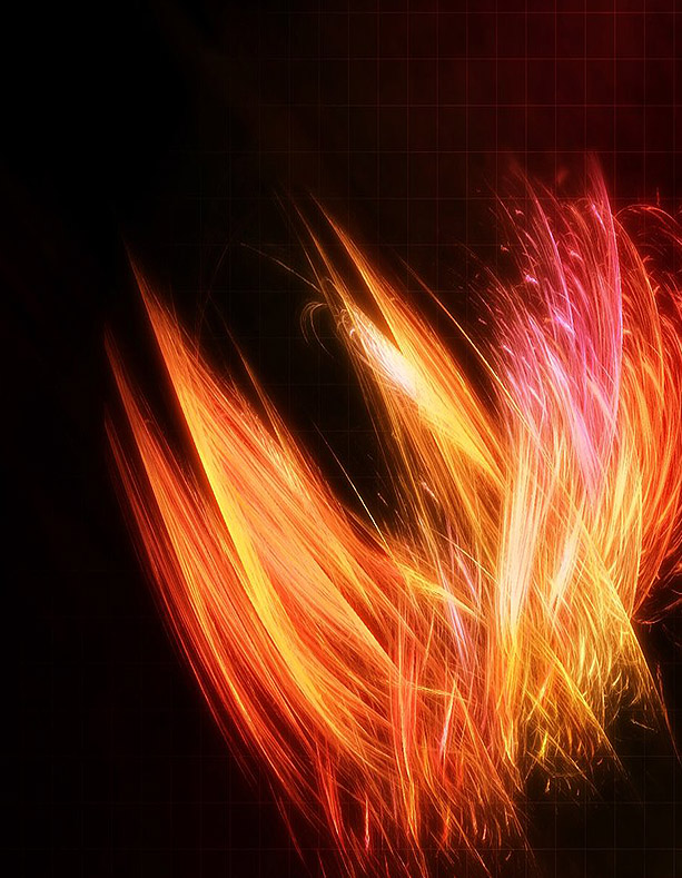 Test Combustione