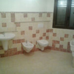 Bagni Bruttomesso Impianti