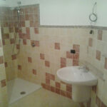 Bagni Bruttomesso Impianti