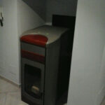 Stufe Bruttomesso Impianti